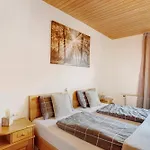 Baeckeralm 3* Bayrischzell