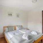 Baeckeralm
