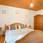 Baeckeralm 3*